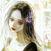 Aurelia Remington / fl mother