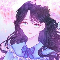 Harmonia De Ambrosia / ml biological sis