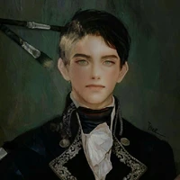 Kyree Mckenna / duke