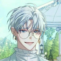 Maximo Kaiser De Ambrosia / past life