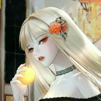 Ilana Mckenna / fl bff