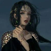 Aloisia Remington / fl