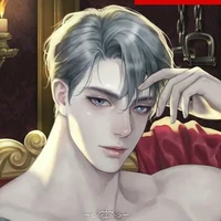 Maximo Kaiser De Ambrosia / ml