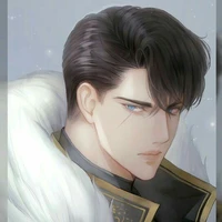 Roderick Ricardo de Ambrosia / ml father