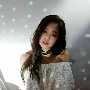 jennie