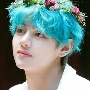 taehyung