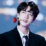 jin