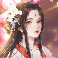 Xi Jia fen