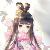 Fei yan{Xi Jia fen