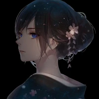 Xi Huifen