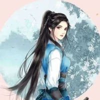 Xi Jia Fen{Xi Huifen}
