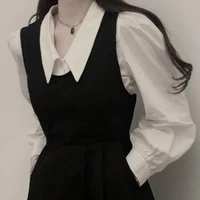 JINHEE(FL)