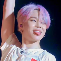 JIMIN