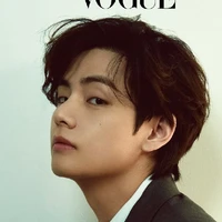 Taehyung