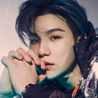Suga