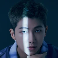 Kim Namjoon/Landlord