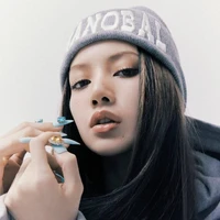 Lisa