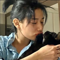 ✌︎☮︎Author☮︎✌︎