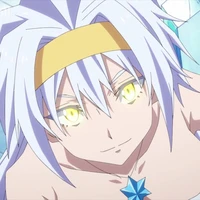 velzard
