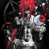 guy crimson