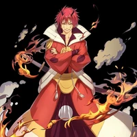 benimaru