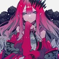 amaya
