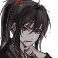 azazel
