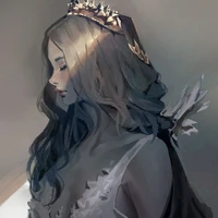 achlysdama hel keres (ameri)