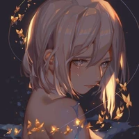 mnemosyne(memo)