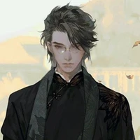 Ilya Mikailov
