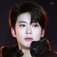 JUNG JAEHYUN ♥️