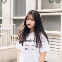 olivia deandra putri
