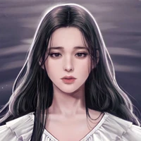 Ashika Khuranna (FL)