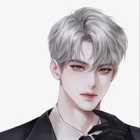 Aliston Stanley (ML)