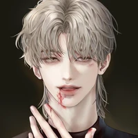 Kris Stanley (ML