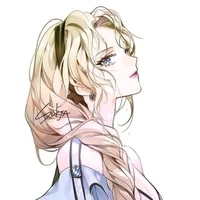 Sia Stanley (ML