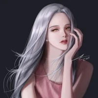Adele Trevor (ML