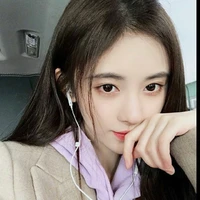 Valerie /Teman vaniya