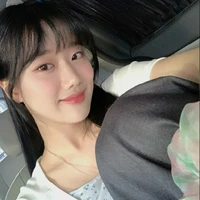 Alya ayunda