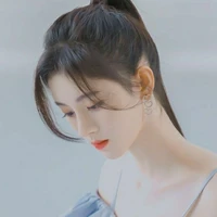 Veronika Park [nika]