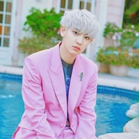 Park Youngjun/ayah nika
