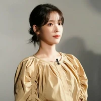 Evellane /Ibu nika