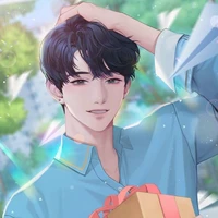 sakki husband/ sakka frnd