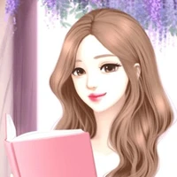 mrs: gowda