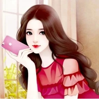 Fl: kushi/kush/ ku/papu