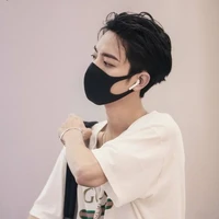 คิมซอจุง김서중(พ่อคิงส์)