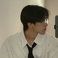 ซุงจองกิน성중근(พี่ชายซิน)