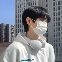 คิงส์(นายเอก)
