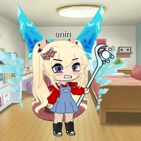 anin