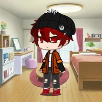 alip